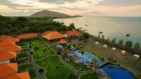   -   RCC-TRAVEL.RU
